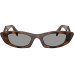 PRADA PRB16 20D50Q